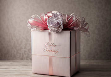 How to make a gift for wedding gifts for wife