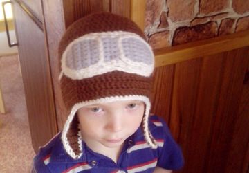 Свяжу на заказ.