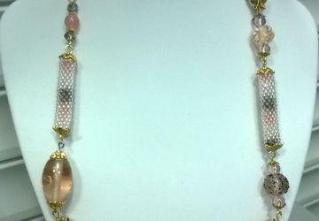 Жгут-трансформер.