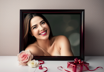 How to make a gift for thank you gifts for women