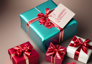 How to make a gift for retirement gifts for women