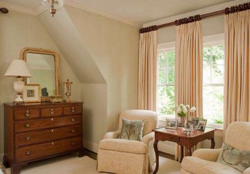 Шторы под заказ