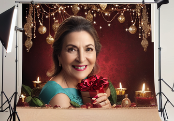 How to make a gift for 60th birthday gift ideas for her