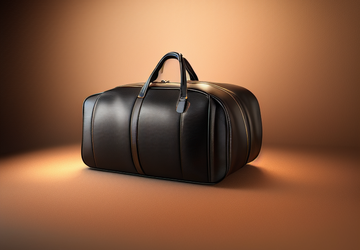 How to make a gift for optometrist