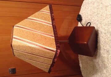 Коллекция "Свет"