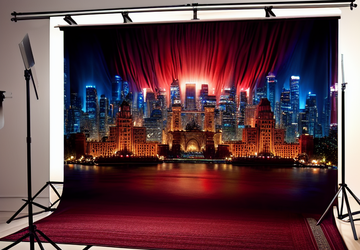 How to make a gift for stepdad