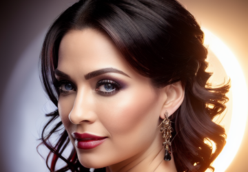 How to make a gift for hair stylist