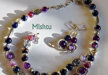 Ультрафиолет