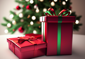 How to make a gift for For Any Holiday