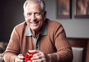 How to make a gift for retirement gifts for men