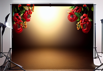 How to make a gift for stylish