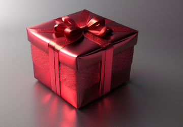 How to make a gift for best friend