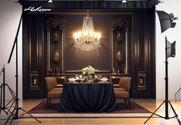 How to make a gift for Housewarming