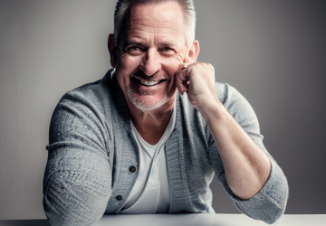 How to make a gift for dad