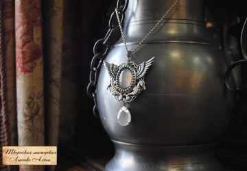 Морской туман