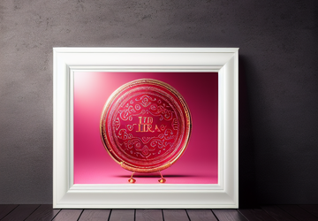 How to make a gift for Libra