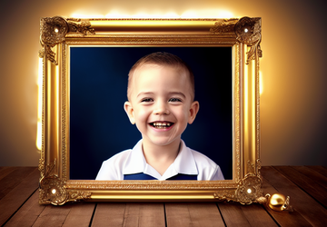 How to make a gift for navy