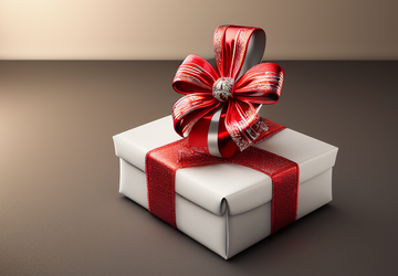 How to make a gift for realtor