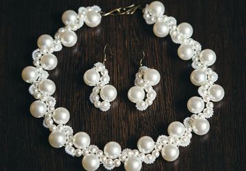 Комплект "Волна"