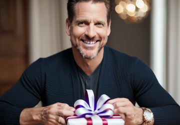 How to make a gift for housewarming gift ideas for men