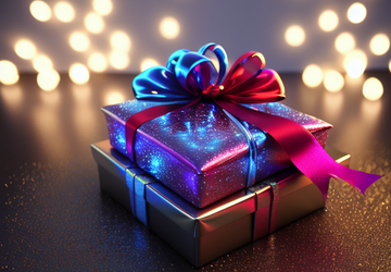 How to make a gift for Pisces