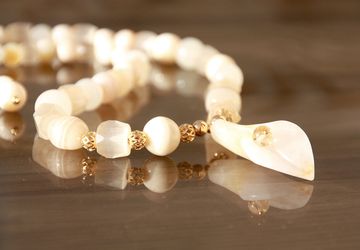 Комплект «Айвори»