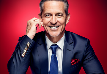 How to make a gift for 10th anniversary gifts for him