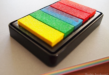 ПЕРВОЕ ПРОИЗВЕДЕНИЕ ВАШЕГО МАЛЫША.