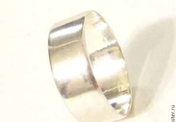 Мастер класс по ювелирному делу(первая ступень)