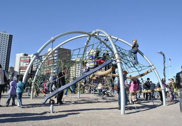 Фестиваль творчества «HOBBY DAYS»