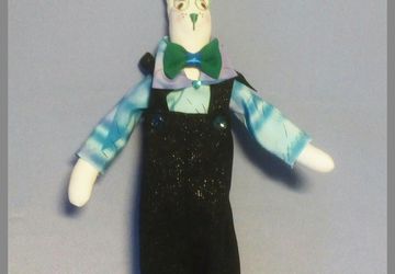 Мастерская у Ирины.# Ручная работа. Уютные мелочи.