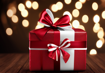 How to make a gift for personalized Valentine's day gifts