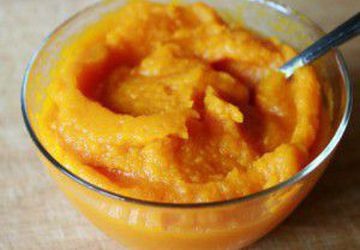 Печём Тыквенные Панкейки!