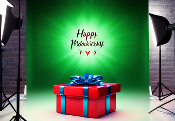 How to make a gift for Cancer