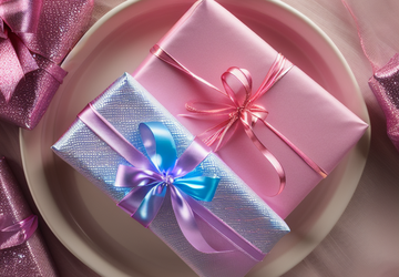 How to make a gift for get well gifts for her