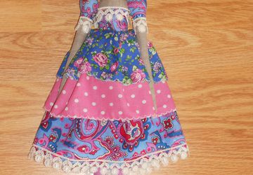 Александра