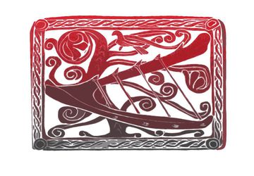 Ярмарка ремесел