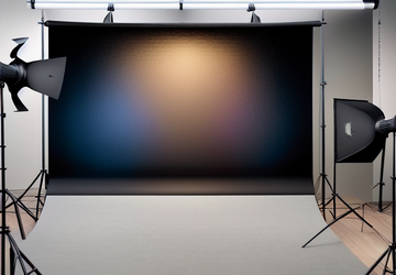 How to make a gift for corporate