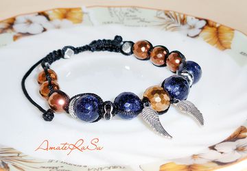 Комплект "Искры Галактики"