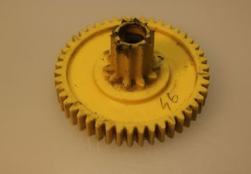 Применение 3D технологий / Промышленный дизайн