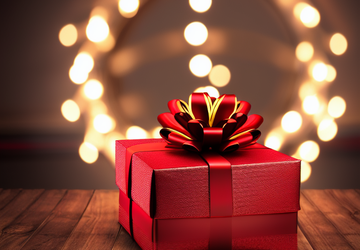 How to make a gift for stepdad