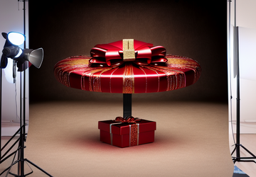 How to make a gift for brother in law