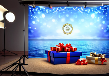 How to make a gift for navy