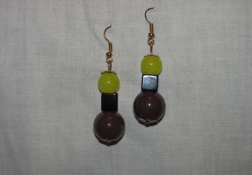 сережки_сережки