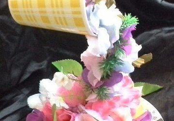 сувениры сладкие и не очень)