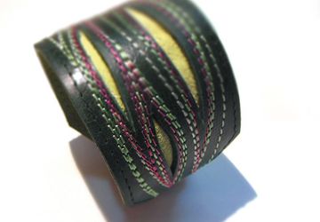 Весенняя песня