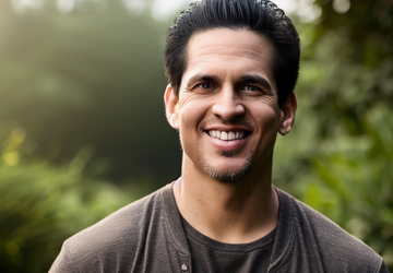 How to make a gift for brother