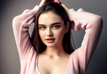 How to make a gift for new girlfriend