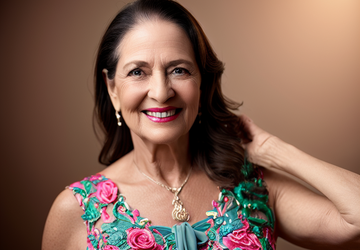 How to make a gift for 70th birthday gift ideas for women