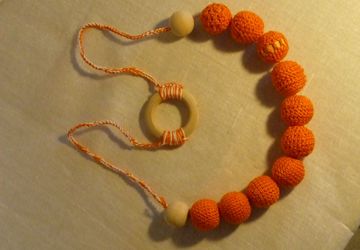 Слингобусы "Ассорти"